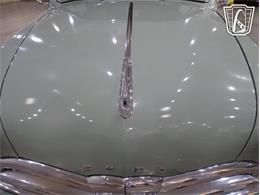 1949 Ford Custom (CC-2070991) for sale in O'Fallon, Illinois