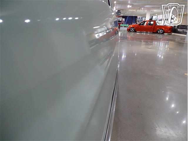 1949 Ford Custom (CC-2070991) for sale in O'Fallon, Illinois