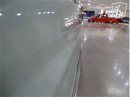 1949 Ford Custom (CC-2070991) for sale in O'Fallon, Illinois