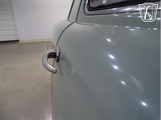 1949 Ford Custom (CC-2070991) for sale in O'Fallon, Illinois