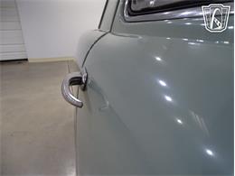 1949 Ford Custom (CC-2070991) for sale in O'Fallon, Illinois