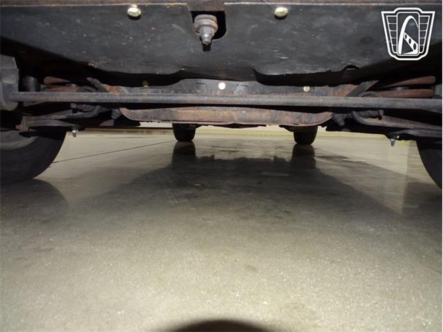 1949 Ford Custom (CC-2070991) for sale in O'Fallon, Illinois