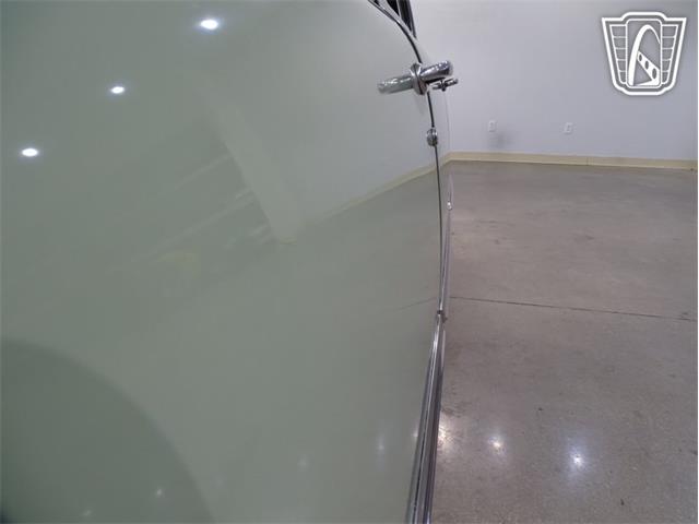 1949 Ford Custom (CC-2070991) for sale in O'Fallon, Illinois