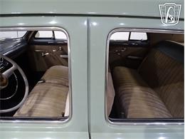 1949 Ford Custom (CC-2070991) for sale in O'Fallon, Illinois