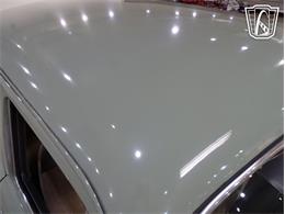 1949 Ford Custom (CC-2070991) for sale in O'Fallon, Illinois