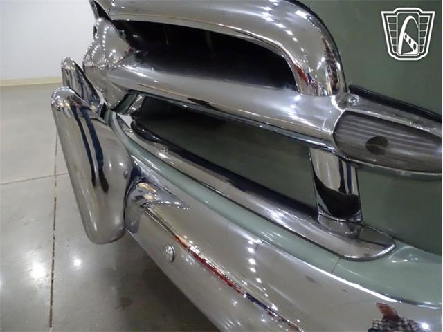 1949 Ford Custom (CC-2070991) for sale in O'Fallon, Illinois