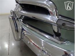 1949 Ford Custom (CC-2070991) for sale in O'Fallon, Illinois
