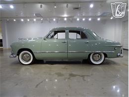 1949 Ford Custom (CC-2070991) for sale in O'Fallon, Illinois