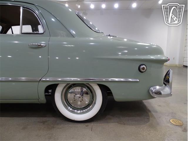 1949 Ford Custom (CC-2070991) for sale in O'Fallon, Illinois