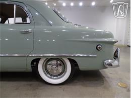 1949 Ford Custom (CC-2070991) for sale in O'Fallon, Illinois