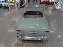 1949 Ford Custom (CC-2070991) for sale in O'Fallon, Illinois