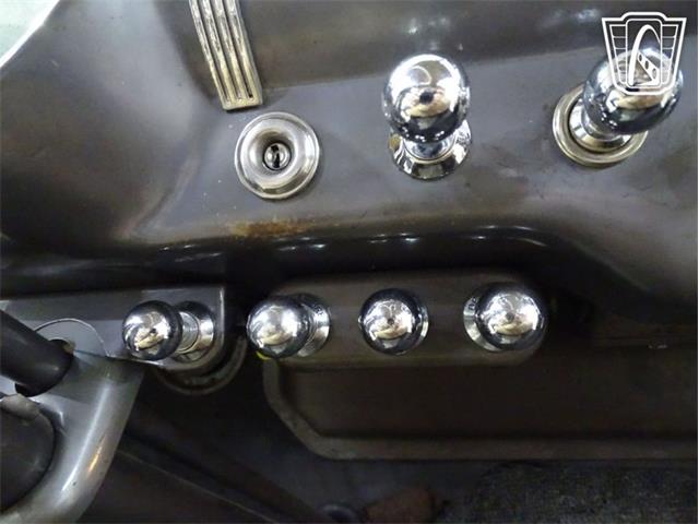 1949 Ford Custom (CC-2070991) for sale in O'Fallon, Illinois
