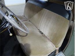 1949 Ford Custom (CC-2070991) for sale in O'Fallon, Illinois