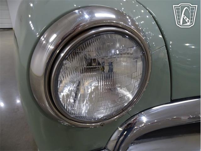 1949 Ford Custom (CC-2070991) for sale in O'Fallon, Illinois