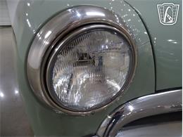 1949 Ford Custom (CC-2070991) for sale in O'Fallon, Illinois