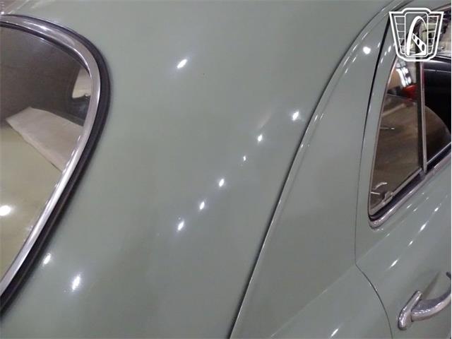 1949 Ford Custom (CC-2070991) for sale in O'Fallon, Illinois