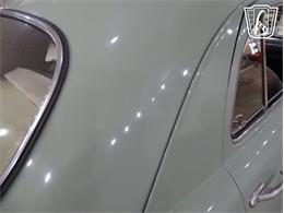 1949 Ford Custom (CC-2070991) for sale in O'Fallon, Illinois
