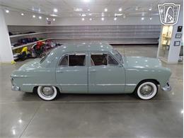 1949 Ford Custom (CC-2070991) for sale in O'Fallon, Illinois