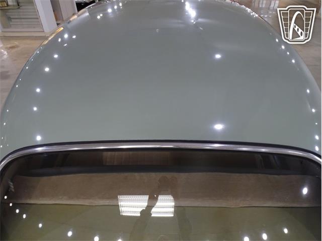 1949 Ford Custom (CC-2070991) for sale in O'Fallon, Illinois