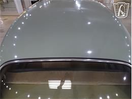 1949 Ford Custom (CC-2070991) for sale in O'Fallon, Illinois