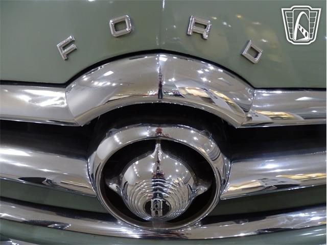 1949 Ford Custom (CC-2070991) for sale in O'Fallon, Illinois