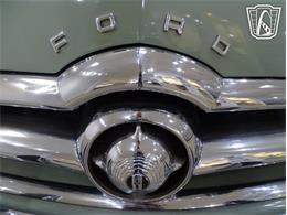 1949 Ford Custom (CC-2070991) for sale in O'Fallon, Illinois