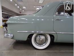 1949 Ford Custom (CC-2070991) for sale in O'Fallon, Illinois