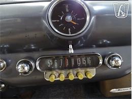 1949 Ford Custom (CC-2070991) for sale in O'Fallon, Illinois
