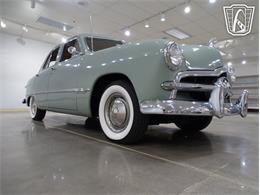 1949 Ford Custom (CC-2070991) for sale in O'Fallon, Illinois