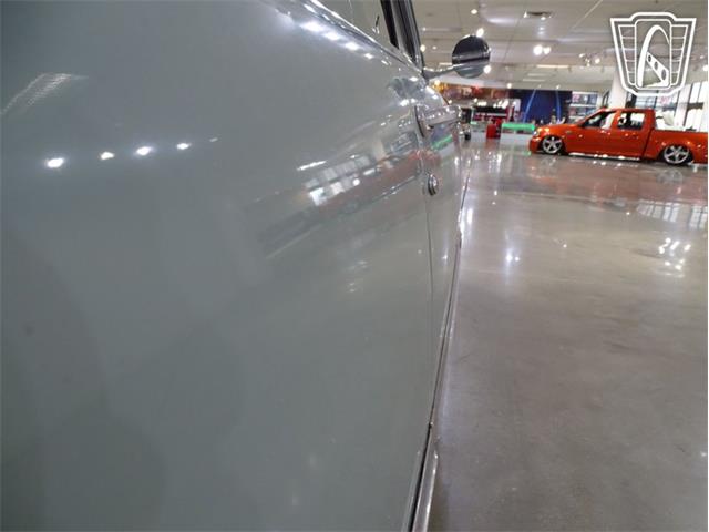 1949 Ford Custom (CC-2070991) for sale in O'Fallon, Illinois