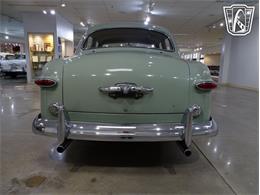 1949 Ford Custom (CC-2070991) for sale in O'Fallon, Illinois