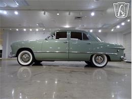 1949 Ford Custom (CC-2070991) for sale in O'Fallon, Illinois