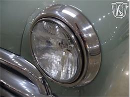 1949 Ford Custom (CC-2070991) for sale in O'Fallon, Illinois