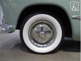 1949 Ford Custom (CC-2070991) for sale in O'Fallon, Illinois