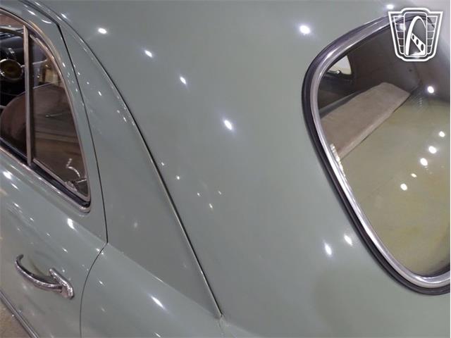 1949 Ford Custom (CC-2070991) for sale in O'Fallon, Illinois