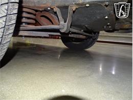 1949 Ford Custom (CC-2070991) for sale in O'Fallon, Illinois