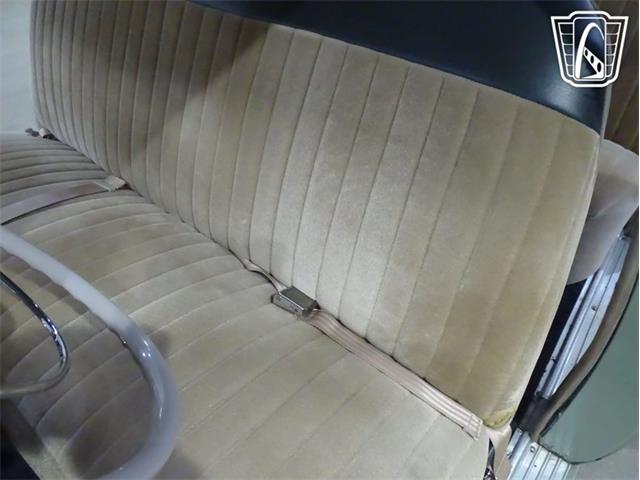 1949 Ford Custom (CC-2070991) for sale in O'Fallon, Illinois