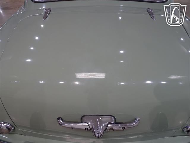 1949 Ford Custom (CC-2070991) for sale in O'Fallon, Illinois