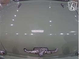 1949 Ford Custom (CC-2070991) for sale in O'Fallon, Illinois