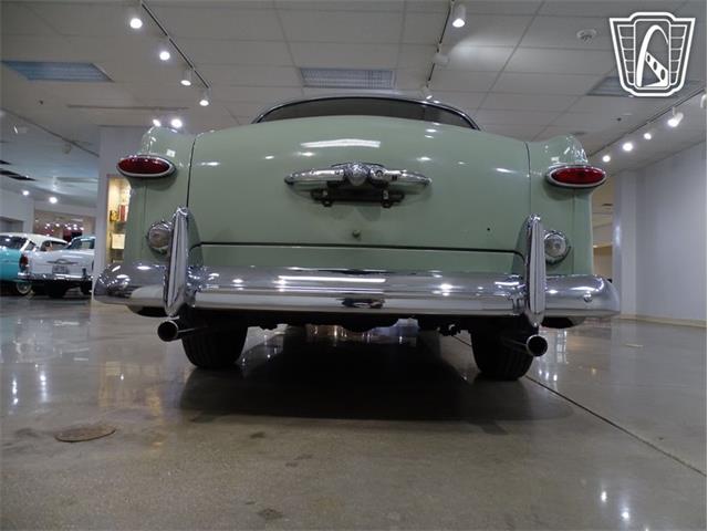 1949 Ford Custom (CC-2070991) for sale in O'Fallon, Illinois