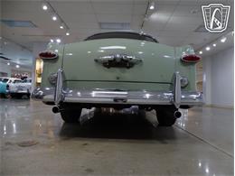 1949 Ford Custom (CC-2070991) for sale in O'Fallon, Illinois