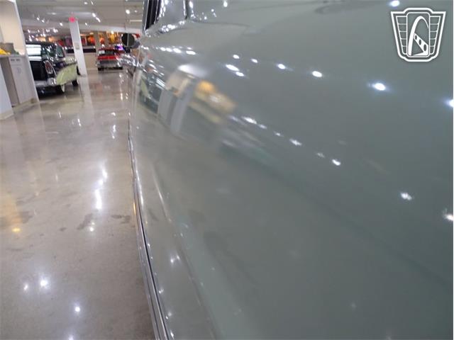 1949 Ford Custom (CC-2070991) for sale in O'Fallon, Illinois