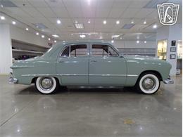 1949 Ford Custom (CC-2070991) for sale in O'Fallon, Illinois