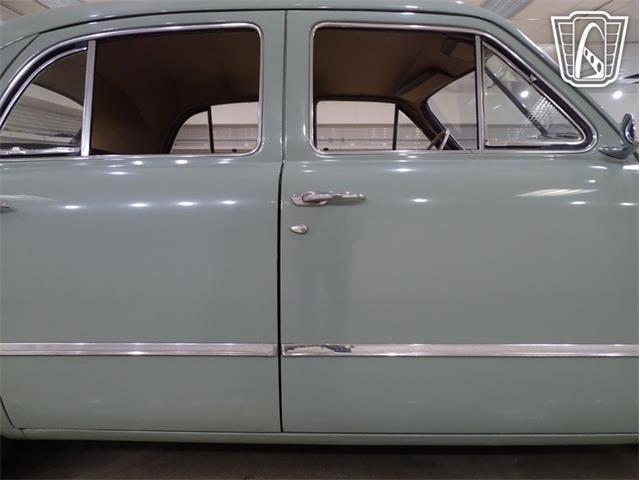 1949 Ford Custom (CC-2070991) for sale in O'Fallon, Illinois