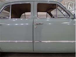 1949 Ford Custom (CC-2070991) for sale in O'Fallon, Illinois