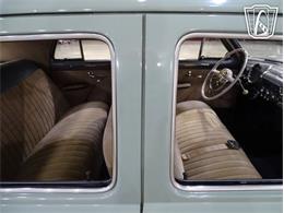 1949 Ford Custom (CC-2070991) for sale in O'Fallon, Illinois