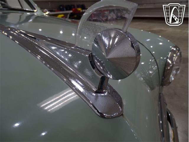1949 Ford Custom (CC-2070991) for sale in O'Fallon, Illinois