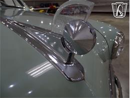 1949 Ford Custom (CC-2070991) for sale in O'Fallon, Illinois