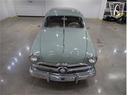 1949 Ford Custom (CC-2070991) for sale in O'Fallon, Illinois