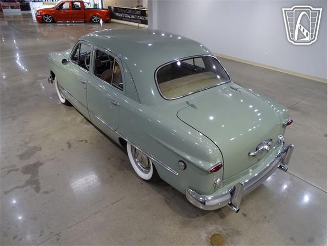 1949 Ford Custom (CC-2070991) for sale in O'Fallon, Illinois